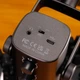 Мікрофон конденсаторний Fifine Profile 3 USB Black - зображення 16