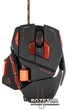 Мышь Mad Catz M.M.O. 7 Gaming Mouse (MCB437130002/04/1) - изображение 3