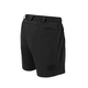 Шорти Helikon-Tex Utility Light Shorts Black M - зображення 4