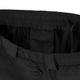 Шорти Helikon-Tex Utility Light Shorts Black M - зображення 9