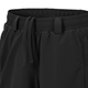 Шорти Helikon-Tex Utility Light Shorts Black M - зображення 10