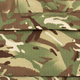 Штани тактичні Tailor Rip-Stop Multicam 48 - зображення 8