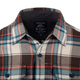 Сорочка Helikon-Tex Greyman Shirt Foggy Meadow Plaid 3XL - зображення 5