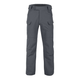 Штаны Helikon-Tex Outdoor Tactical Pants VersaStretch® Lite Shadow Grey Серый W36/L32 - изображение 3