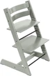 Коляска Stokke Tripp Trapp Glacier Green (100139) (7040351001397) - изображение 1