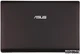 Ноутбук ASUS K53TK (K53TK-SX017D) Dark Brown - изображение 5