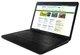 Ноутбук HP Compaq Presario CQ57 - изображение 3