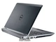 Ноутбук Dell Latitude E6220 (L066220103E) - изображение 2