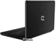 Ноутбук HP Compaq Presario CQ57 - изображение 4
