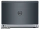 Ноутбук Dell Latitude E6220 (L066220103E) - изображение 3