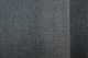 Комплект готовых штор VR-Textil Лен Мешковина № 1236ш Темно-серый 150х275 см 2 шт (33-0054) - изображение 8