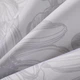 Тканинна шторка для ванної та душу Butterflies 180x200 см - зображення 2