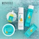 Маска Revuele Repair & Moisture для восстановления и увлажнения волос 300 мл (5060565108110) - изображение 2