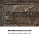 Электрический камин Klarstein Alpbach 1800 Вт (10035314) - изображение 5