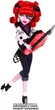 Кукла Оперетта Monster High (Х4656) - изображение 1