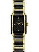 Жіночі наручні годинники Rado 01.153.0845.3.071 - изображение 1