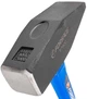 Молоток слесарный Forsage 2000 г (F-T7620) - изображение 4