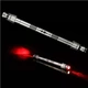 Меч световой, лазерный FG Darth Maul Серебристый 12 Вт 7 звуковых эффектов + RGB подсветка - изображение 6