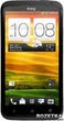 Мобильный телефон HTC One X S720e Black 16GB UACRF - изображение 1