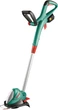 Триммер Bosch ART 26 Li (0600878L00) - изображение 1