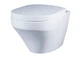 Унитаз подвесной AM.PM Inspire C501738WH - изображение 1