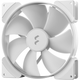 Вентилятор Fractal Design AL-18 ARGB PWM White (FD-FAN-PRI-AL18-PWM-WT) - зображення 4