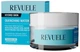 Крем для обличчя Revuele Quenching 50 мл (5060565108424) - зображення 1