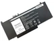 Аккумуляторная батарея для ноутбука Latitude E5570 () ( 138411 ) - изображение 1