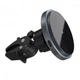 Автомобильный держатель с беспроводным зарядным Proove Circle Pro 15W WHMP15010001 - изображение 2