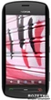 Мобільний телефон Nokia 808 PureView Black - зображення 1