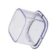 Пробка крышки чаши блендера Tefal MS-651086 - изображение 1