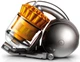 Пылесос без мешка Dyson DC37 Origin - изображение 2