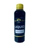 Ликвид Liquid ЛОСОСЬ ХАЛИБУТ жидкая добавка UKR FISH 300 мл, в прикормку для привлечения рыбы - изображение 1