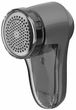 Машинка для стриження ковтунців Black+Decker BXLR500E - зображення 1