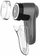 Машинка для стриження ковтунців Black+Decker BXLR500E - зображення 3