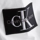 Футболка бавовняна чоловіча Calvin Klein Jeans J30J323484YAF M Біла (8720108080309) - зображення 6