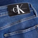 Джинси Slim Fit чоловічі Calvin Klein Jeans J30J3236861BJ W30L33 Сині (8720107889576) - зображення 6