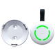 Кнопка U-Prox Button - изображение 1