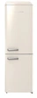 Холодильник Gorenje - ONRK 619 DC - изображение 1