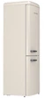 Холодильник Gorenje - ONRK 619 DC - изображение 3