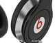 Наушники Beats Solo HD Black (BTS-900-00011-03) - изображение 3
