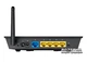 Маршрутизатор Asus RT-N10E - изображение 3