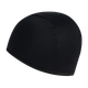 Шапочка для плавания Speedo Polyester Cap (8-710080000-1) Black - изображение 2