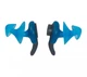 Беруши Speedo Biofuse Earplug Au (8-00237414491) Grey/Blue - изображение 2