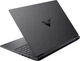 Ноутбук HP Victus Gaming 16-s1023dx (A1SV3UA) Mica Silver - изображение 4