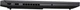 Ноутбук HP Victus Gaming 16-s1023dx (A1SV3UA) Mica Silver - изображение 6
