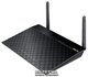 Маршрутизатор Asus RT-N12E_A1 - изображение 1
