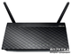 Маршрутизатор Asus RT-N12E_A1 - изображение 3