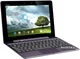 Планшет Asus Transformer Pad Infinity TF700T 64GB Doc (TF700T-1B102A) Amethyst Gray - изображение 1