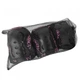 Комплект защиты Tempish FID 3 in 1 L Pink (1020000713/pink/L) (209046) - изображение 3